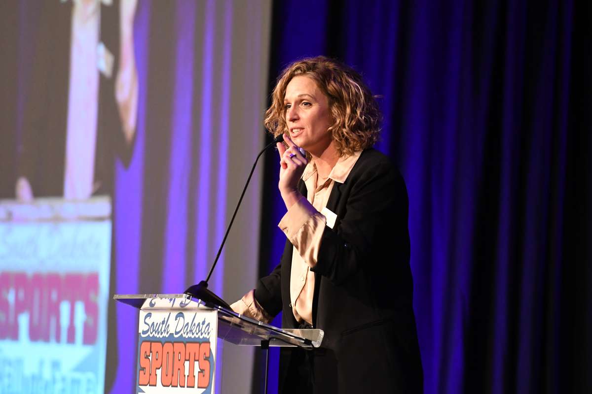 2022 Banquet Photos Gallery Photo